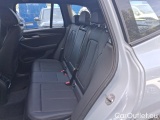  Bmw  X3 xDrive 20d MH48V Msport #9
