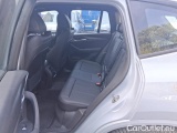 Bmw  X3 xDrive 20d MH48V Msport #8