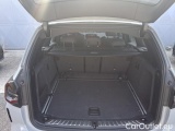  Bmw  X3 xDrive 20d MH48V Msport #10