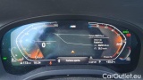  Bmw  X3 xDrive 20d MH48V Msport #12
