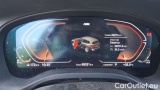  Bmw  X3 xDrive 20d MH48V Msport #13
