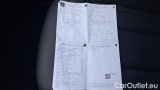  Bmw  X3 xDrive 20d MH48V Msport #18