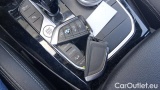  Bmw  X3 xDrive 20d MH48V Msport #16