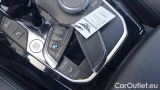  Bmw  X3 xDrive 20d MH48V Msport #17