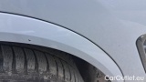  Bmw  X3 xDrive 20d MH48V Msport #22