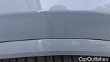  Bmw  X3 xDrive 20d MH48V Msport #21
