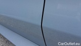  Bmw  X3 xDrive 20d MH48V Msport #24
