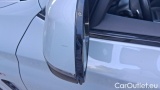  Bmw  X3 xDrive 20d MH48V Msport #23
