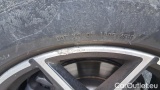  Bmw  X3 xDrive 20d MH48V Msport #25