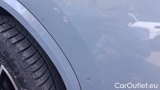  Bmw  X3 xDrive 20d MH48V Msport #26