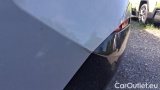 Bmw  X3 xDrive 20d MH48V Msport #27