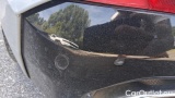 Bmw  X3 xDrive 20d MH48V Msport #28