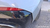  Bmw  X3 xDrive 20d MH48V Msport #33