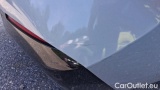  Bmw  X3 xDrive 20d MH48V Msport #34