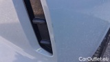  Bmw  X3 xDrive 20d MH48V Msport #35