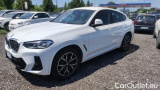 X4