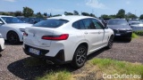 X4