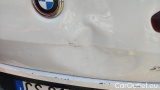  Bmw  X4 xDrive 20d Msport MH48V #23