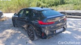 X4