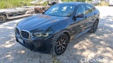 X4