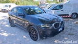 X4