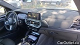  Bmw  X4 xDrive 20i Msport MH48V #6
