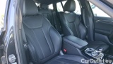  Bmw  X4 xDrive 20i Msport MH48V #7