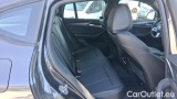  Bmw  X4 xDrive 20i Msport MH48V #8