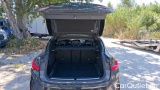  Bmw  X4 xDrive 20i Msport MH48V #10