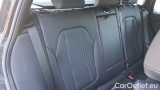  Bmw  X4 xDrive 20i Msport MH48V #9