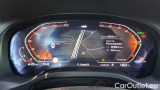  Bmw  X4 xDrive 20i Msport MH48V #12