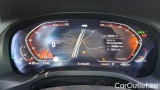  Bmw  X4 xDrive 20i Msport MH48V #13