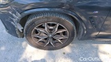  Bmw  X4 xDrive 20i Msport MH48V #14