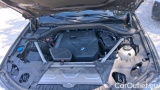  Bmw  X4 xDrive 20i Msport MH48V #15