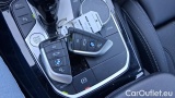  Bmw  X4 xDrive 20i Msport MH48V #16