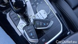  Bmw  X4 xDrive 20i Msport MH48V #17