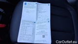  Bmw  X4 xDrive 20i Msport MH48V #18