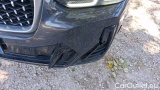  Bmw  X4 xDrive 20i Msport MH48V #21