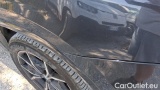  Bmw  X4 xDrive 20i Msport MH48V #27
