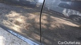  Bmw  X4 xDrive 20i Msport MH48V #28