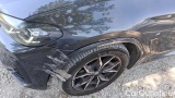  Bmw  X4 xDrive 20i Msport MH48V #30