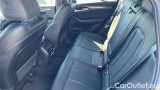  Bmw  X4 xDrive 20i Msport MH48V #8