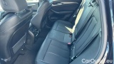 Bmw  X4 xDrive 20i Msport MH48V #9