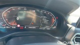  Bmw  X4 xDrive 20i Msport MH48V #12