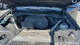  Bmw  X4 xDrive 20i Msport MH48V #15