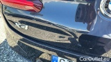  Bmw  X4 xDrive 20i Msport MH48V #23