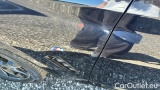  Bmw  X4 xDrive 20i Msport MH48V #28
