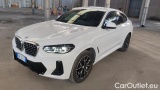 X4