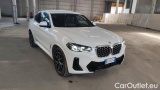 X4