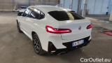 X4